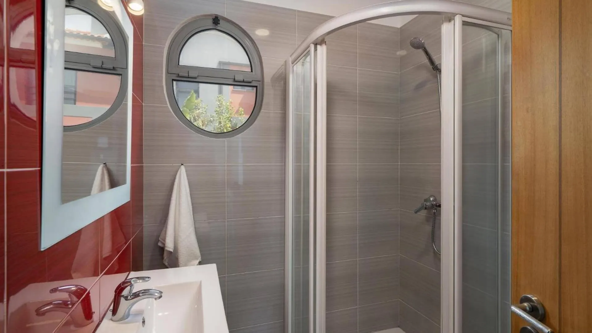 Villa Atlantic Sunrise By Villa Plus Funchal